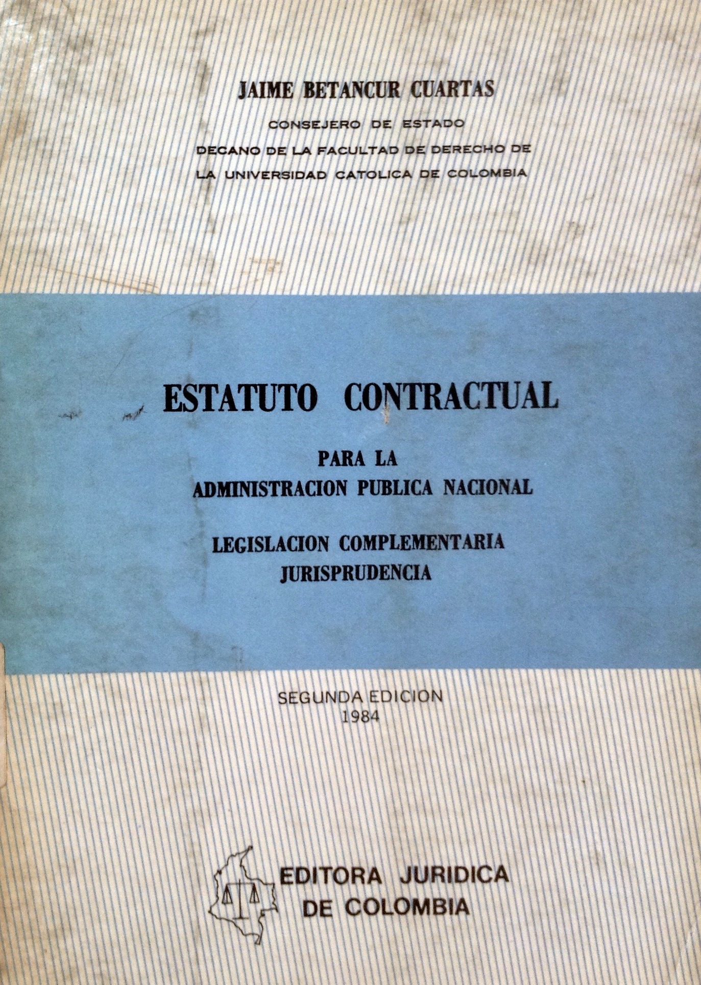 Libro